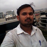 Gopalsing Suradkar