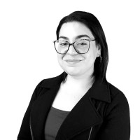 Karina Acosta
