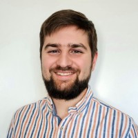 Oleksandr Kyianovskyi