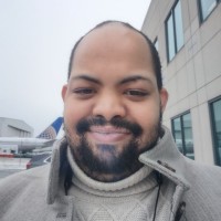 Rafael Villanueva