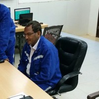 Siddig Eissa