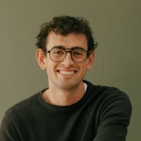 Zane Minnick