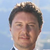 Oğuz Kaplan