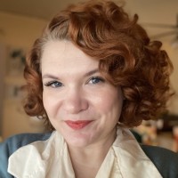 Shaye Eller