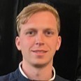 Mark Stougaard