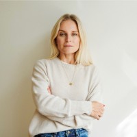 Marianne Kolenda Kruse