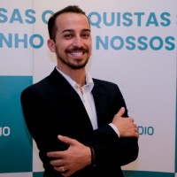 Giliard Silva