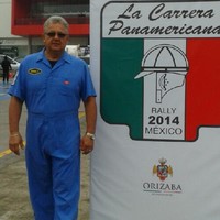 Guillermo Celis
