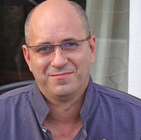 Gaudet Henry