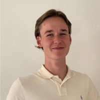Junior Fijn