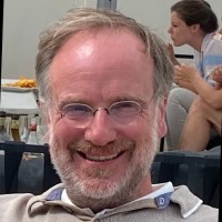Didier Van der Meeren