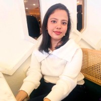 Garima Paliwal