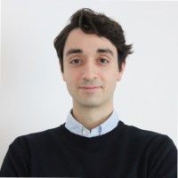 Guido Bellafiore