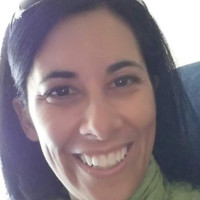 Yoshie Mastromattei