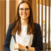 Verena Hellmich