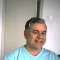 Nelson R. Martinez