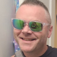 Lance Fox