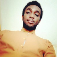 Cherif Aidara Ibrahima Traore