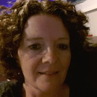 Angela Nicholson