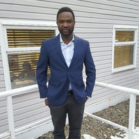 Jean Ndihokubwayo