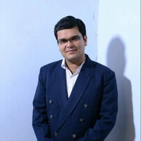 Akshay Rathod
