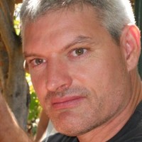 Jacinto García Noda
