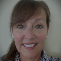 Amy Carpenter