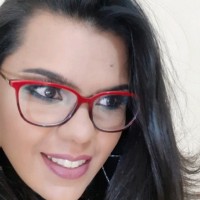 Lucianna severo