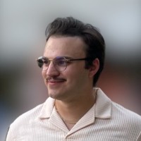 Dillon K.