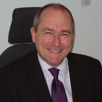 Paul Stone