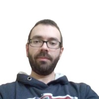 Claudio Licari