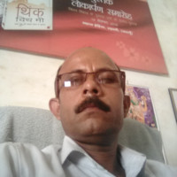 Ujhani Whatsup