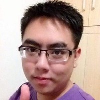 魏浩翰