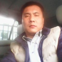 刘文东