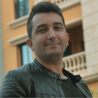 Çağatay Kaptanoğlu