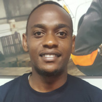 Said Nkwabi
