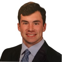 Zachary Phillips, Cpa
