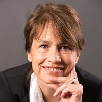 Isabelle Bonte