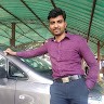 Amol Bhasme
