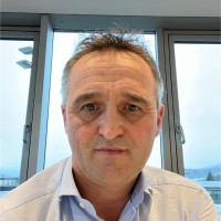 Manfred Weidinger