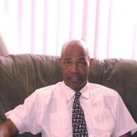 Reginald Cunningham