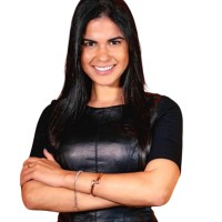 Joice Melo