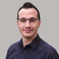 Franco Pizzani