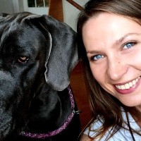 Natalia B.