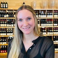 Emilie Leruth