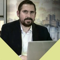 Daniel Goulart
