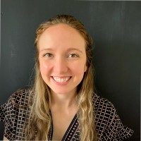 Elaina Conklin Taunton