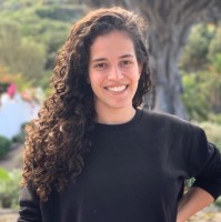 Ana Clara Fior Franchini