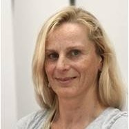 Nana Jernstrom