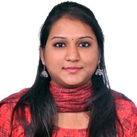 Sangeetha Kothandaraman